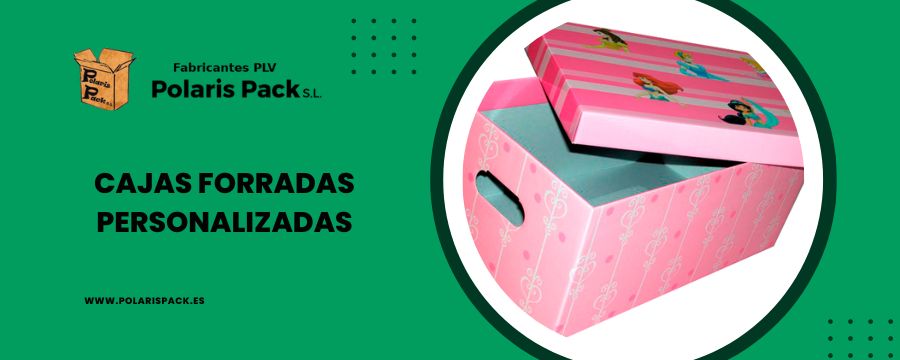 cajas_forradas_personalizadas
