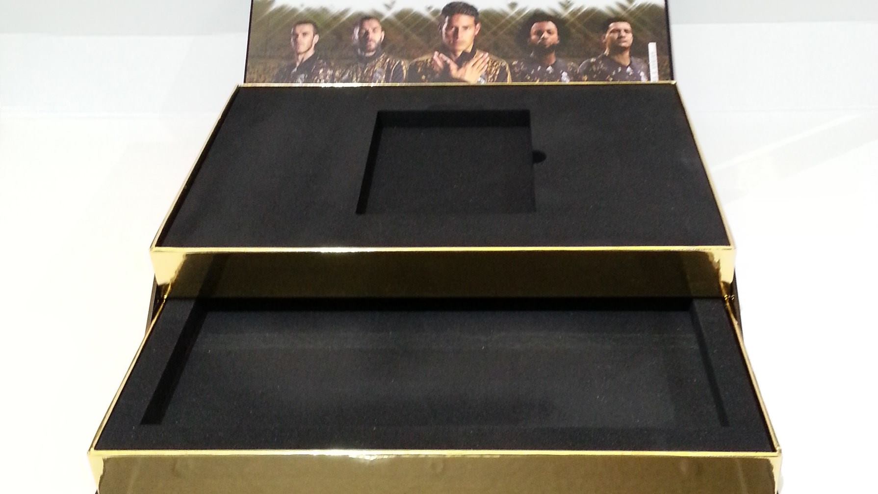 cajas-carton-personalizadas