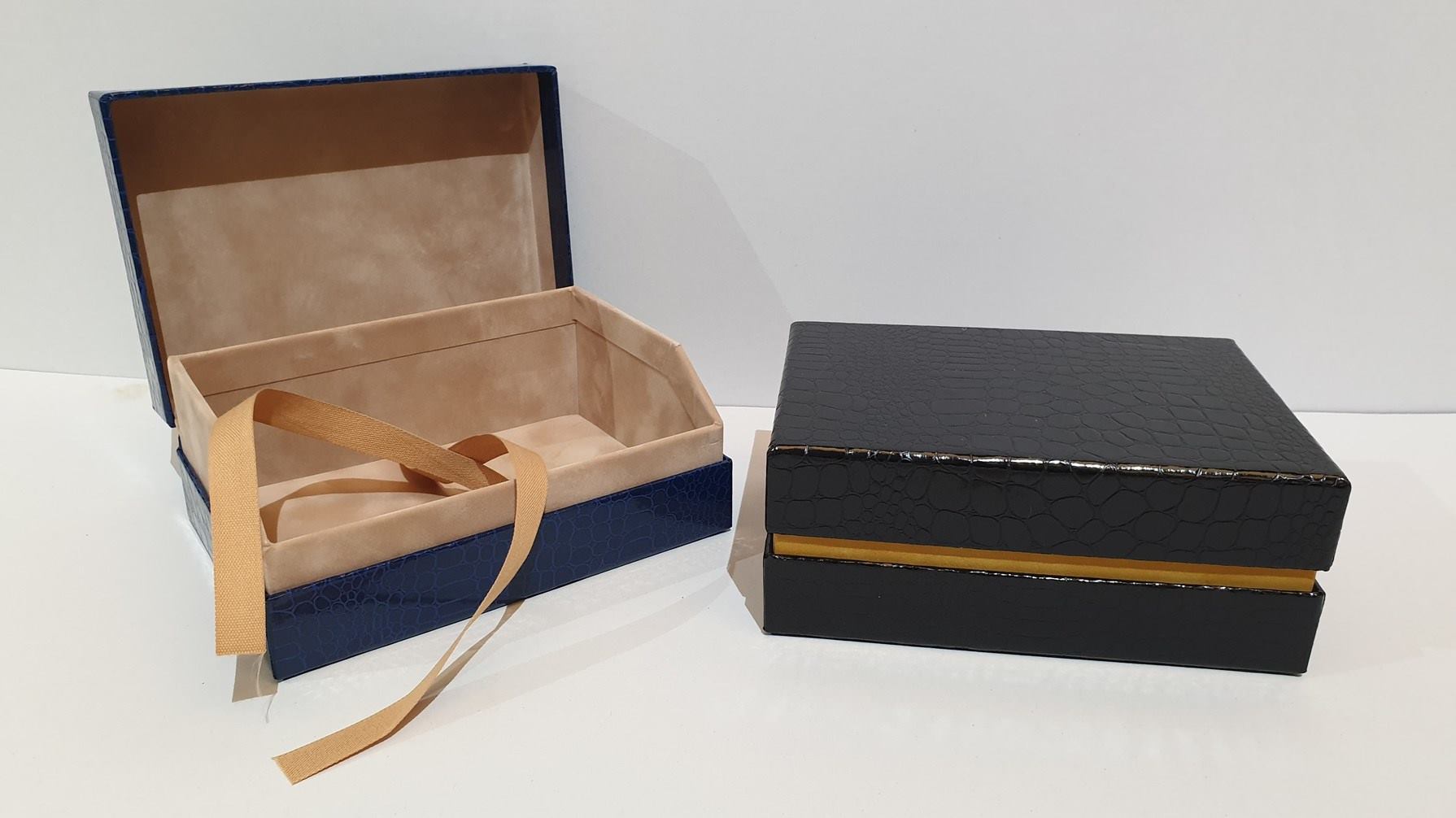 cajas-carton-personalizadas