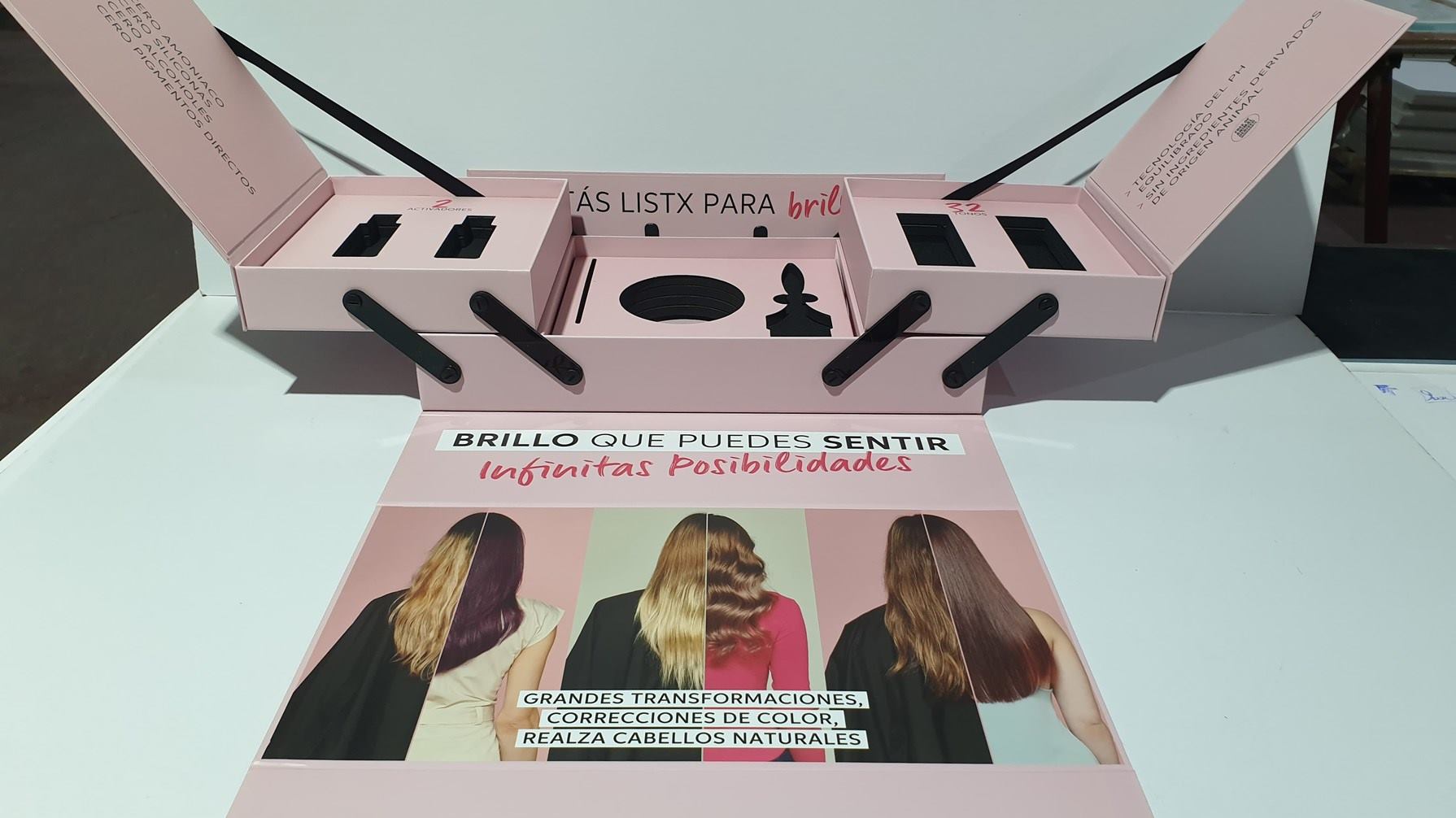 cajas-carton-personalizadas