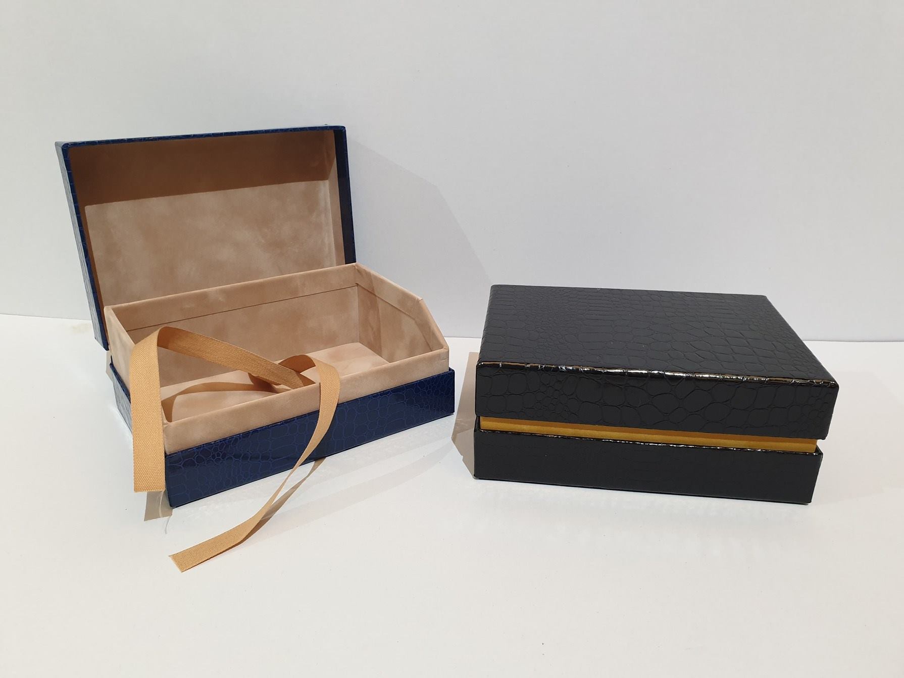 cajas-carton-personalizadas