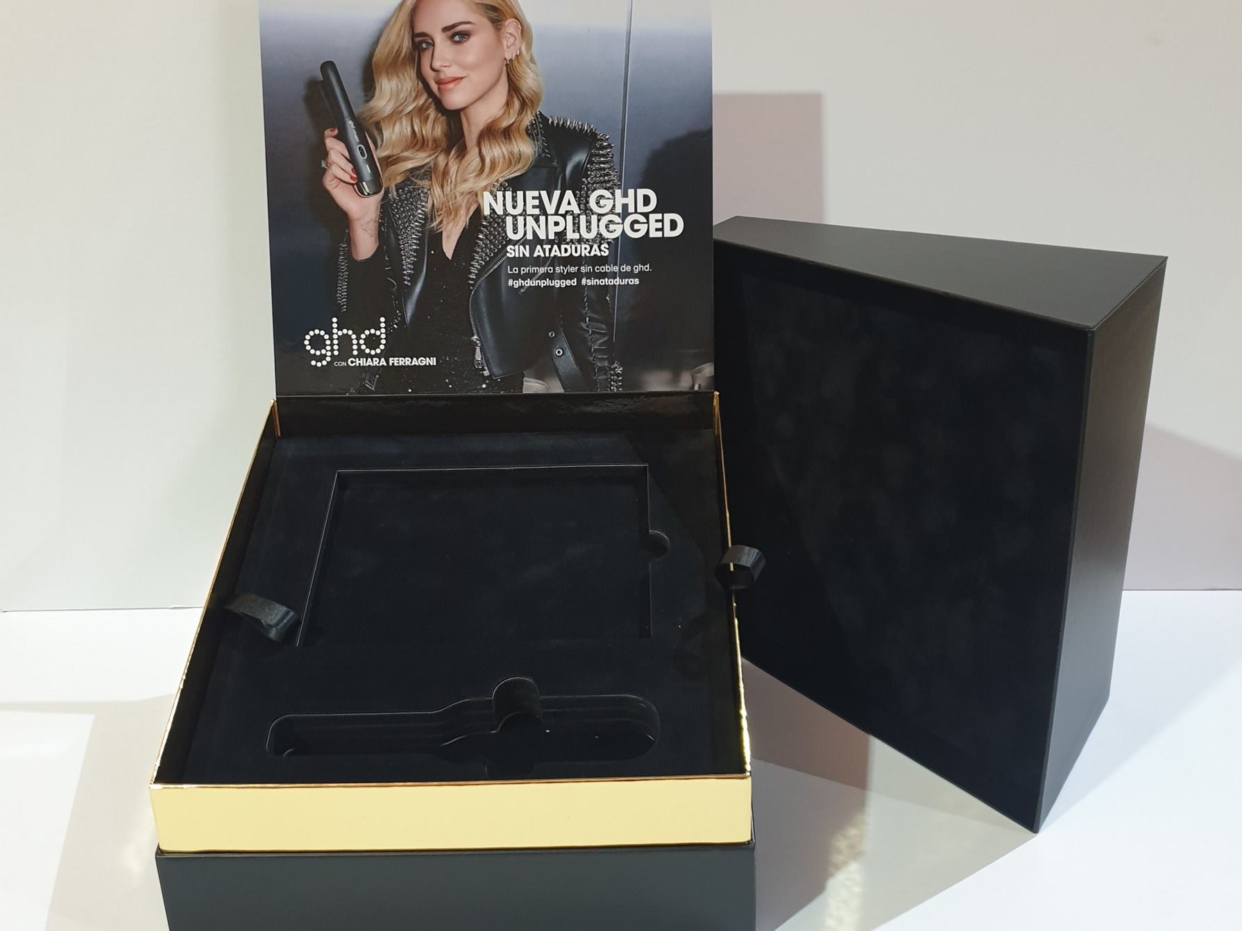 cajas-carton-personalizadas