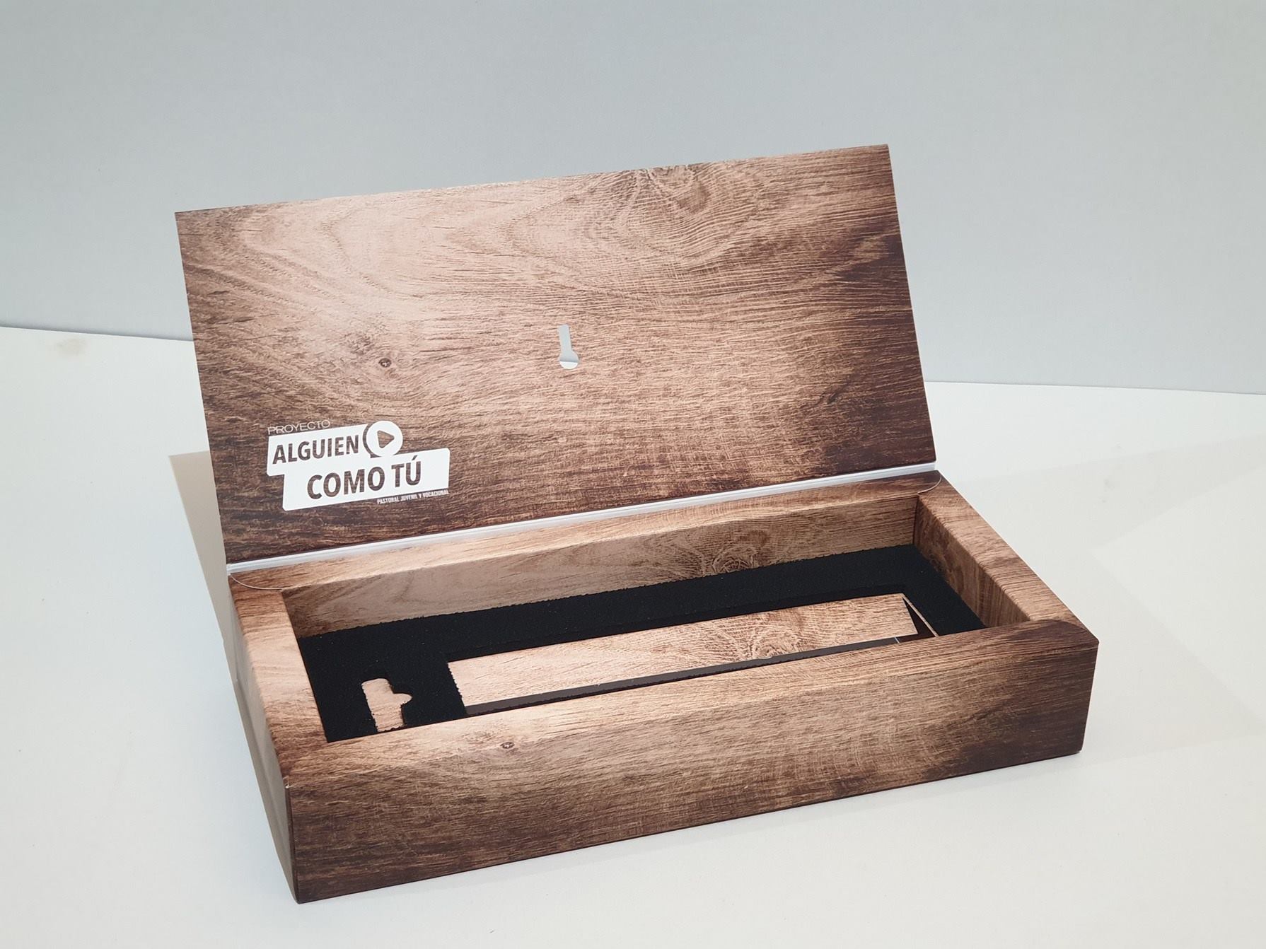 cajas-carton-personalizadas