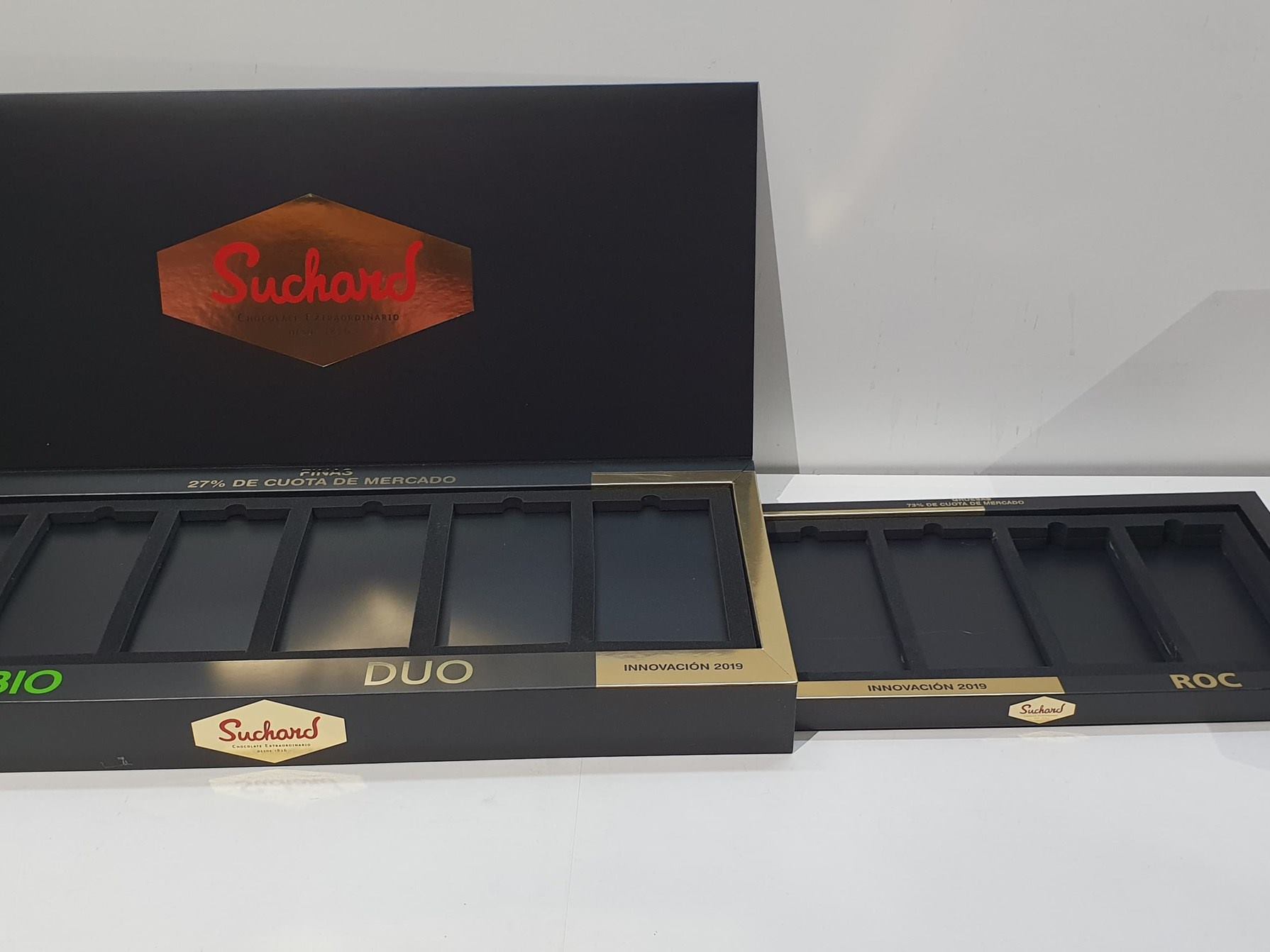 cajas-carton-personalizadas