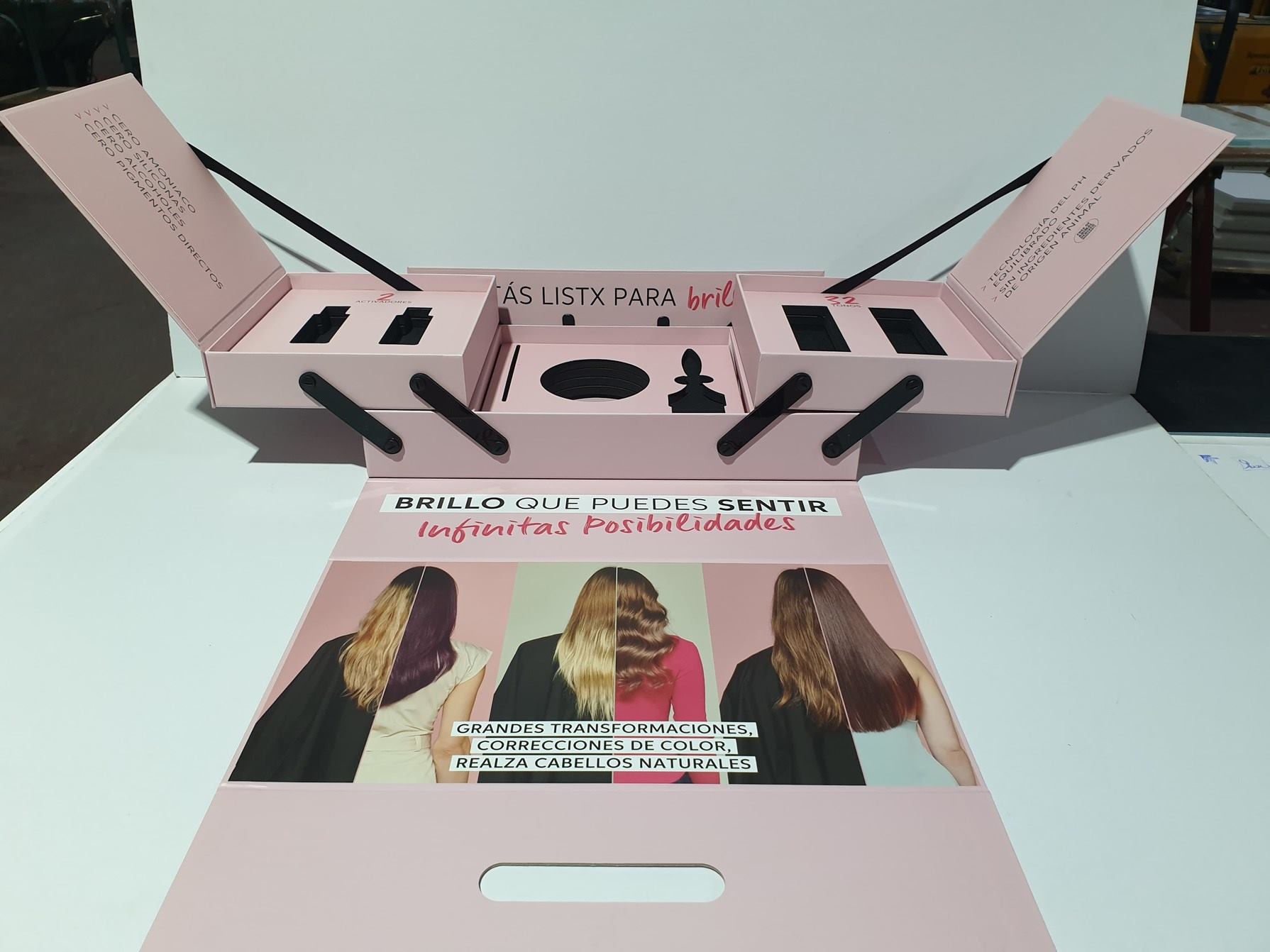 cajas-carton-personalizadas